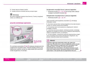 Skoda-Fabia-I-1-instrukcja-obslugi page 46 min