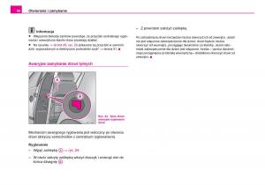 Skoda-Fabia-I-1-instrukcja-obslugi page 47 min