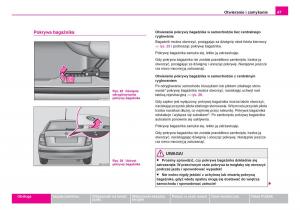 Skoda-Fabia-I-1-instrukcja-obslugi page 48 min