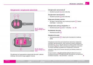 Skoda-Fabia-I-1-instrukcja-obslugi page 50 min