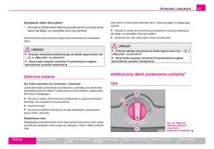 Skoda-Fabia-I-1-instrukcja-obslugi page 54 min