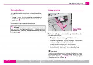 Skoda-Fabia-I-1-instrukcja-obslugi page 56 min