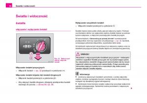 Skoda-Fabia-I-1-instrukcja-obslugi page 57 min