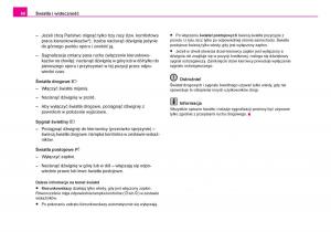 Skoda-Fabia-I-1-instrukcja-obslugi page 61 min