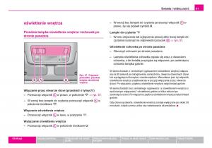 Skoda-Fabia-I-1-instrukcja-obslugi page 62 min