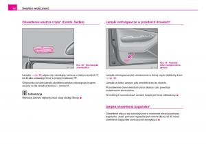 Skoda-Fabia-I-1-instrukcja-obslugi page 63 min