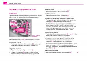 Skoda-Fabia-I-1-instrukcja-obslugi page 65 min