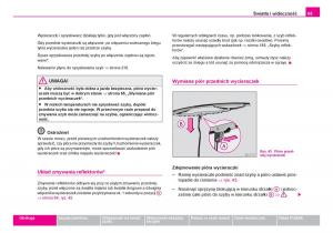 Skoda-Fabia-I-1-instrukcja-obslugi page 66 min