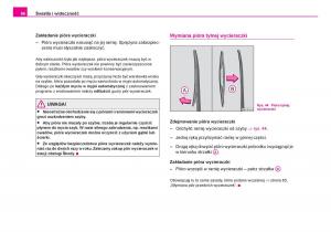 Skoda-Fabia-I-1-instrukcja-obslugi page 67 min