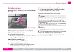 Skoda-Fabia-I-1-instrukcja-obslugi page 68 min