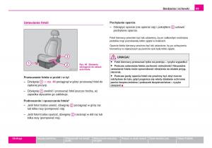 Skoda-Fabia-I-1-instrukcja-obslugi page 70 min