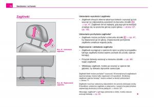 Skoda-Fabia-I-1-instrukcja-obslugi page 71 min