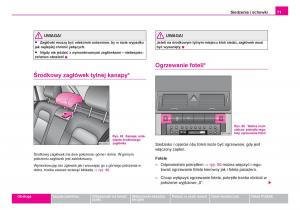 Skoda-Fabia-I-1-instrukcja-obslugi page 72 min