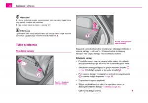 Skoda-Fabia-I-1-instrukcja-obslugi page 73 min