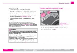 Skoda-Fabia-I-1-instrukcja-obslugi page 74 min