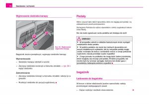 Skoda-Fabia-I-1-instrukcja-obslugi page 75 min