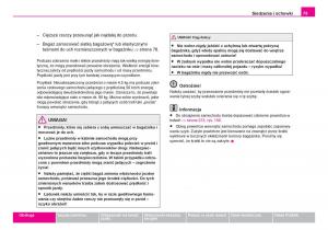 Skoda-Fabia-I-1-instrukcja-obslugi page 76 min