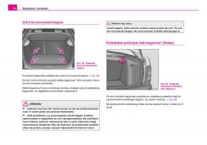 Skoda-Fabia-I-1-instrukcja-obslugi page 77 min