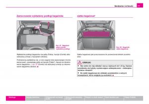 Skoda-Fabia-I-1-instrukcja-obslugi page 78 min