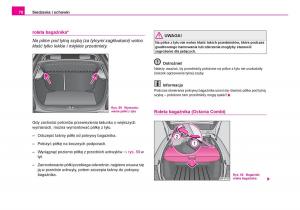 Skoda-Fabia-I-1-instrukcja-obslugi page 79 min