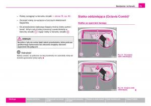 Skoda-Fabia-I-1-instrukcja-obslugi page 80 min