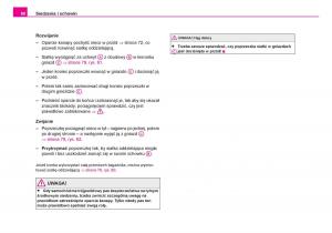Skoda-Fabia-I-1-instrukcja-obslugi page 81 min