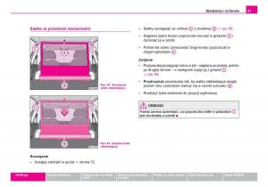 Skoda-Fabia-I-1-instrukcja-obslugi page 82 min