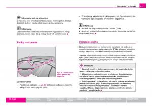 Skoda-Fabia-I-1-instrukcja-obslugi page 84 min