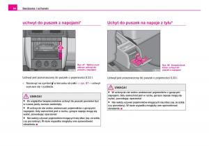 Skoda-Fabia-I-1-instrukcja-obslugi page 85 min