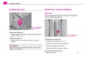 Skoda-Fabia-I-1-instrukcja-obslugi page 87 min