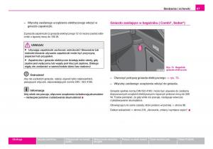 Skoda-Fabia-I-1-instrukcja-obslugi page 88 min