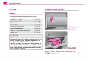 Skoda-Fabia-I-1-instrukcja-obslugi page 89 min