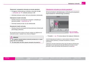 Skoda-Fabia-I-1-instrukcja-obslugi page 90 min