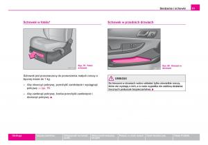 Skoda-Fabia-I-1-instrukcja-obslugi page 92 min