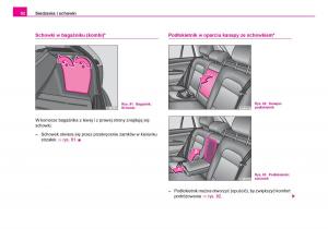 Skoda-Fabia-I-1-instrukcja-obslugi page 93 min