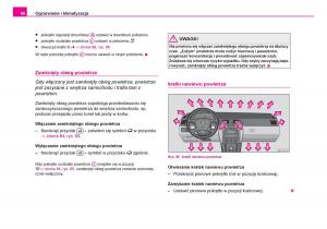 Skoda-Fabia-I-1-instrukcja-obslugi page 97 min