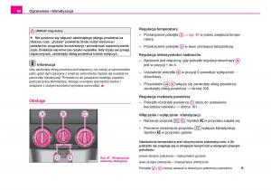 Skoda-Fabia-I-1-instrukcja-obslugi page 99 min