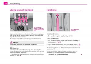 Skoda-Fabia-I-1-instruktionsbok page 101 min