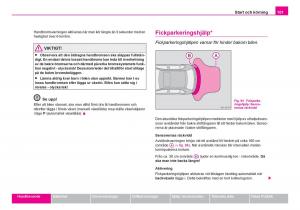 Skoda-Fabia-I-1-instruktionsbok page 102 min