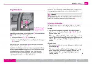 Skoda-Fabia-I-1-instruktionsbok page 104 min