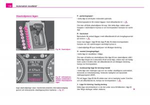 Skoda-Fabia-I-1-instruktionsbok page 107 min