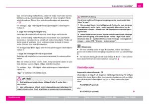 Skoda-Fabia-I-1-instruktionsbok page 108 min