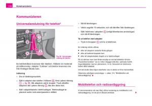 Skoda-Fabia-I-1-instruktionsbok page 111 min