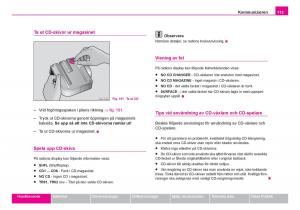 Skoda-Fabia-I-1-instruktionsbok page 114 min