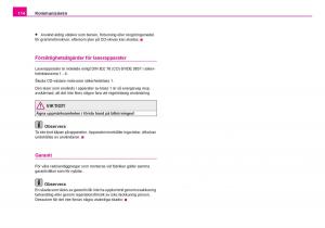 Skoda-Fabia-I-1-instruktionsbok page 115 min