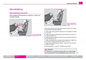 Skoda-Fabia-I-1-instruktionsbok page 118 min