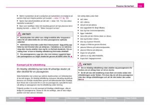 Skoda-Fabia-I-1-instruktionsbok page 120 min