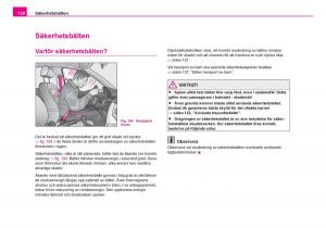 Skoda-Fabia-I-1-instruktionsbok page 121 min