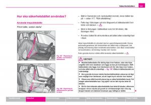 Skoda-Fabia-I-1-instruktionsbok page 124 min