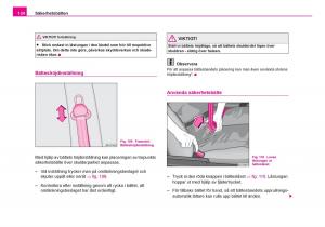 Skoda-Fabia-I-1-instruktionsbok page 125 min